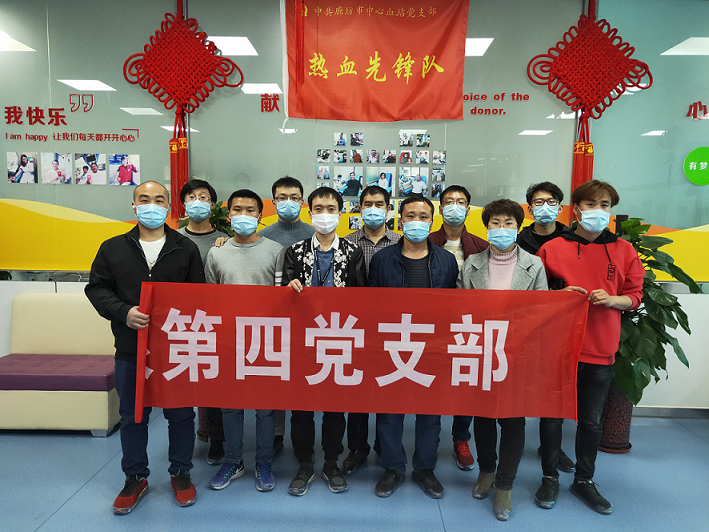 2025新澳门原料免费2025