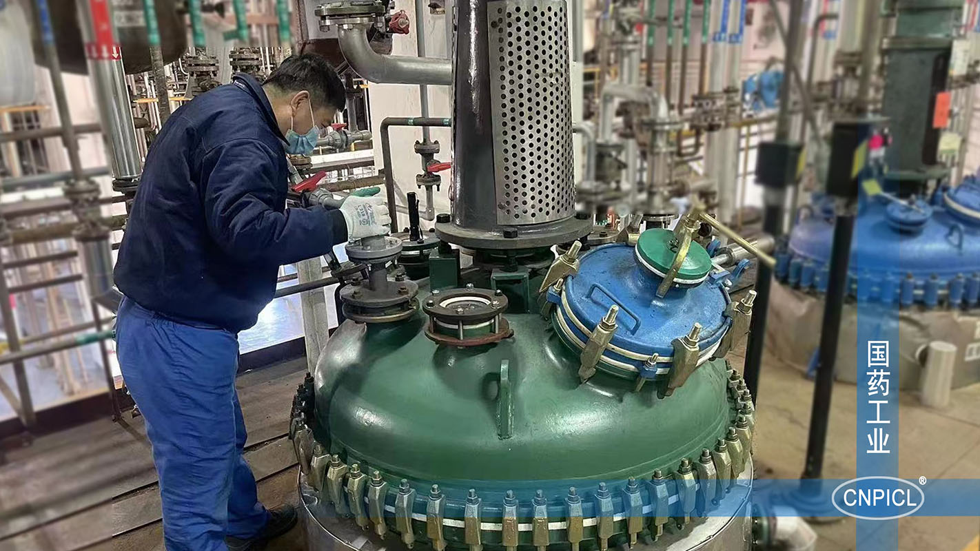 2025新澳门原料免费2025