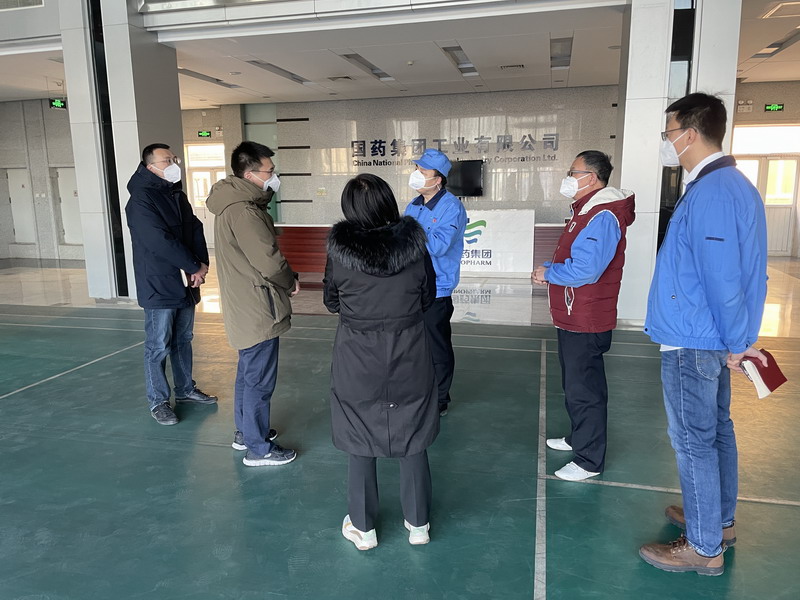 2025新澳门原料免费2025