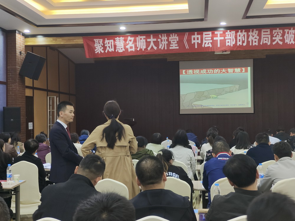 2025新澳门原料免费2025