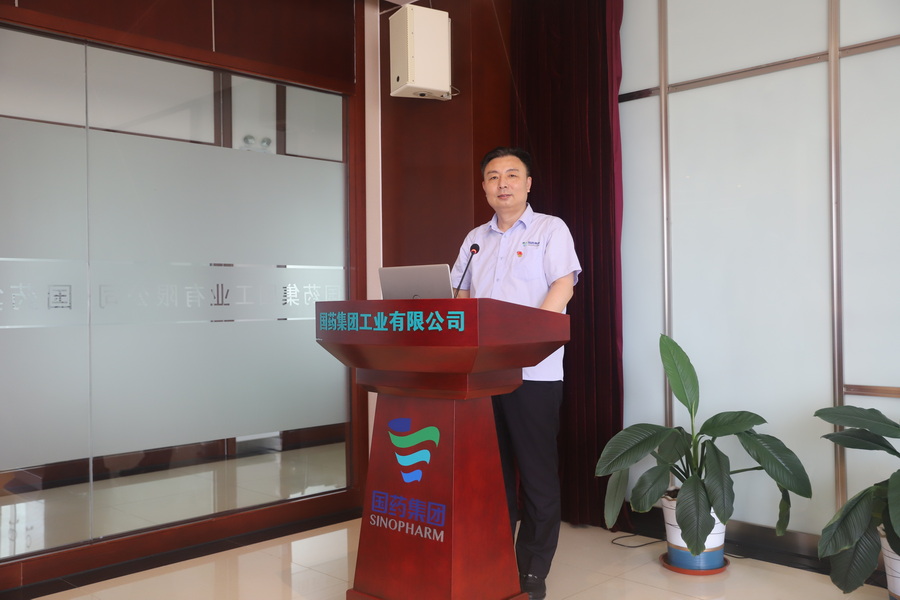 2025新澳门原料免费2025