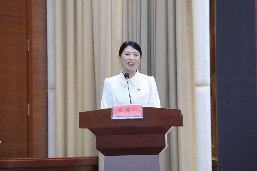 2025新澳门原料免费2025