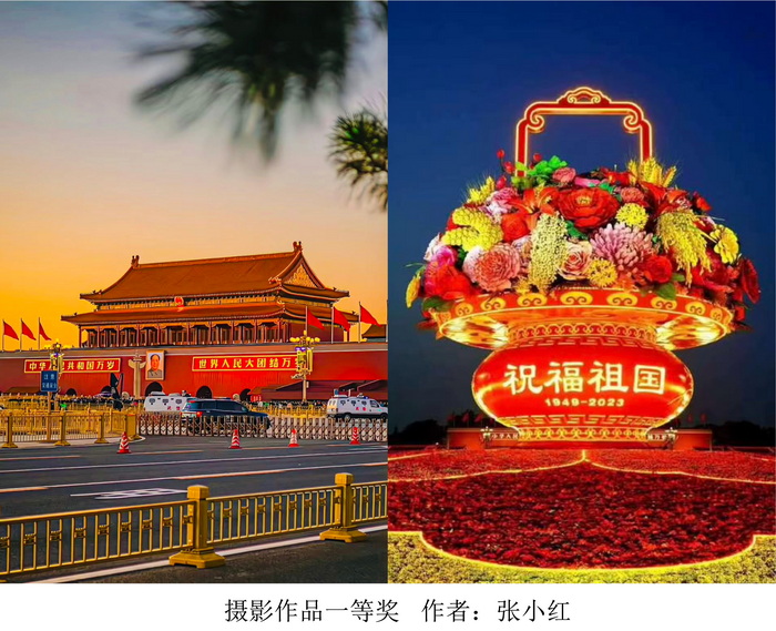 2025新澳门原料免费2025