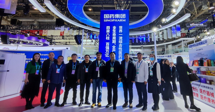 2025新澳门原料免费2025