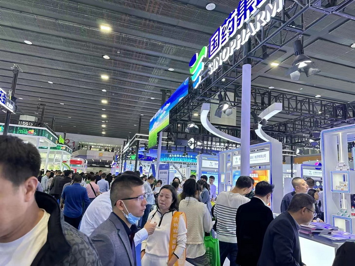2025新澳门原料免费2025