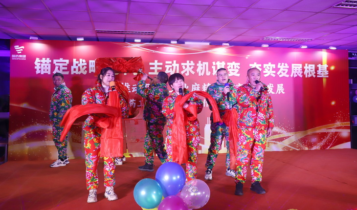 2025新澳门原料免费2025