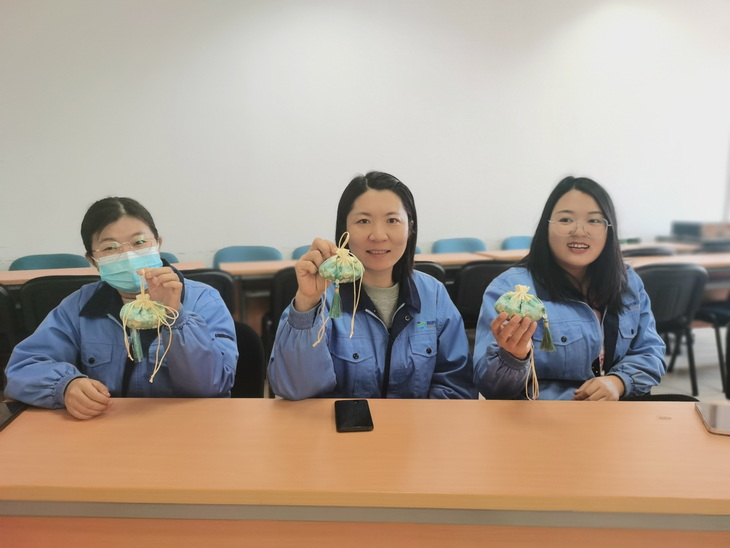 2025新澳门原料免费2025