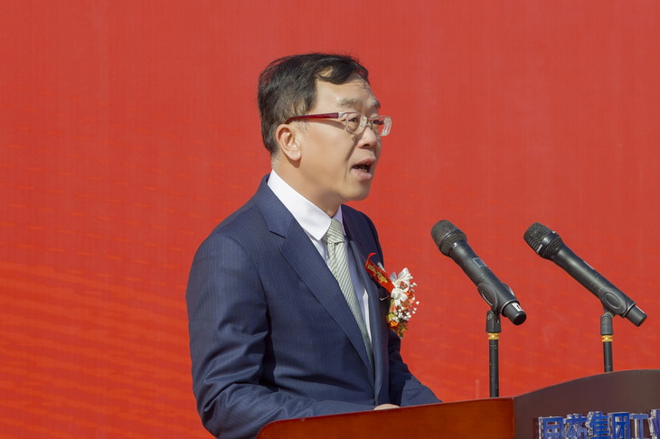 2025新澳门原料免费2025