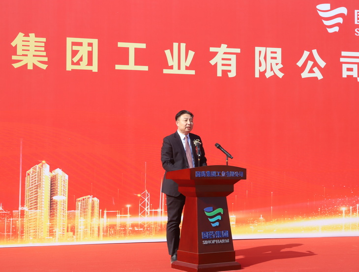 2025新澳门原料免费2025