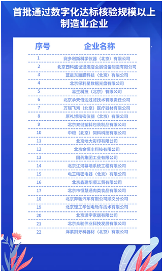 2025新澳门原料免费2025