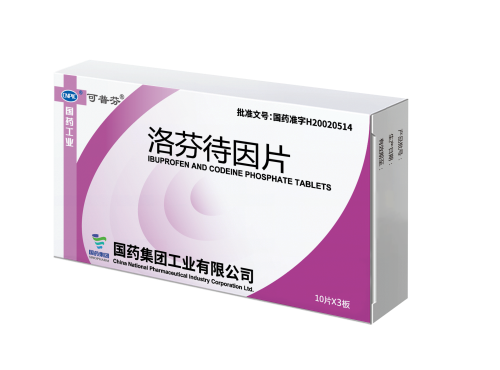 2025新澳门原料免费2025
