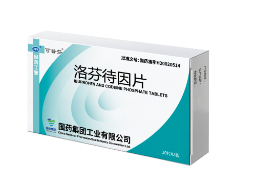 2025新澳门原料免费2025