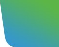2025新澳门原料免费2025