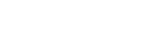 2025新澳门原料免费2025
