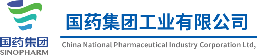 2025新澳门原料免费2025